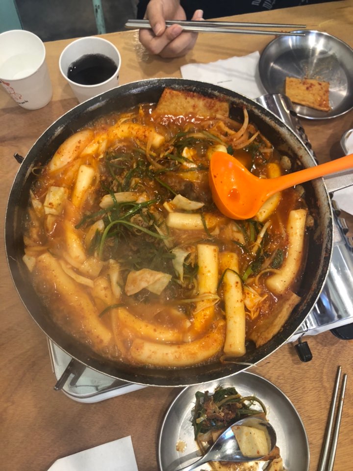 평택경인문고 이미지