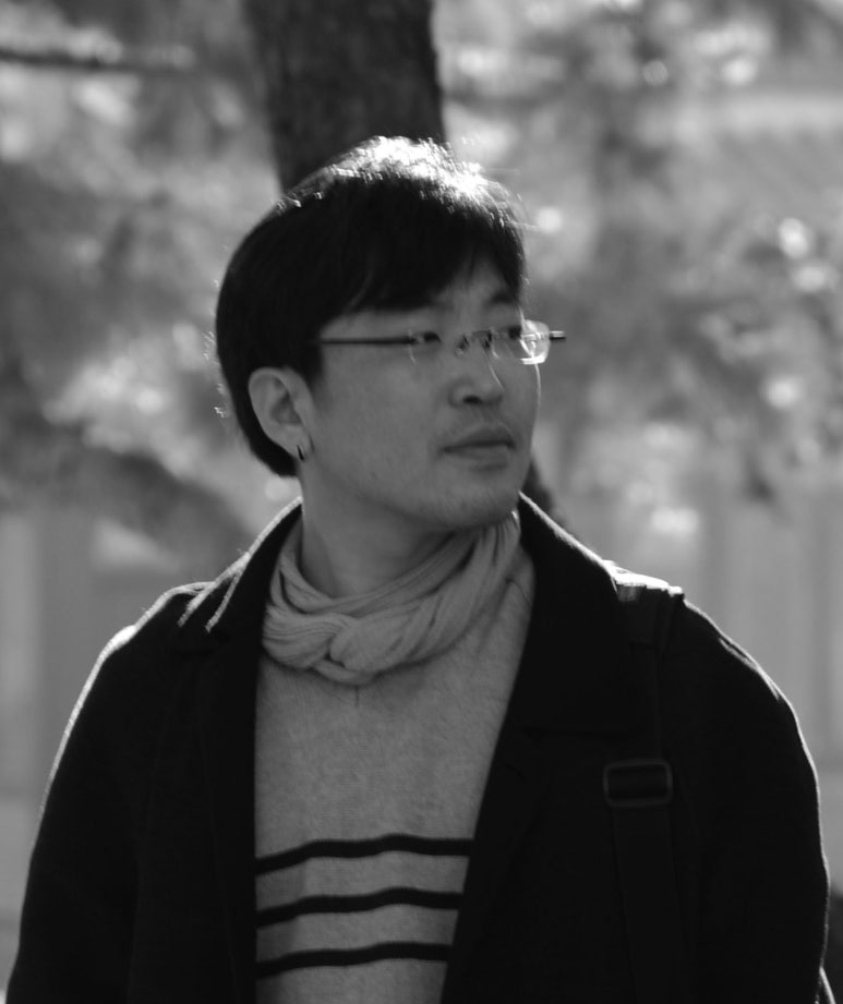 건축사사무소바램 이미지