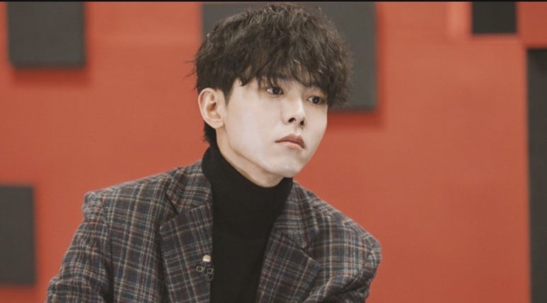 옹틸다헤어살롱 이미지