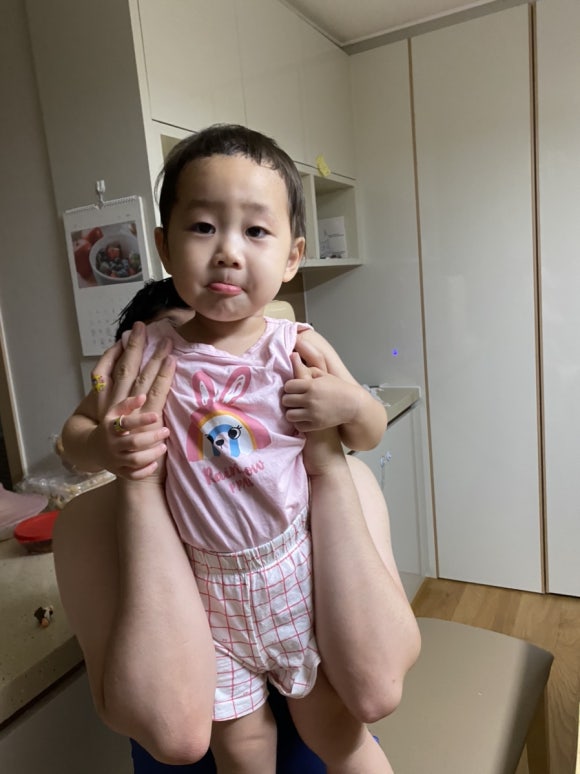 쁘니고 이미지