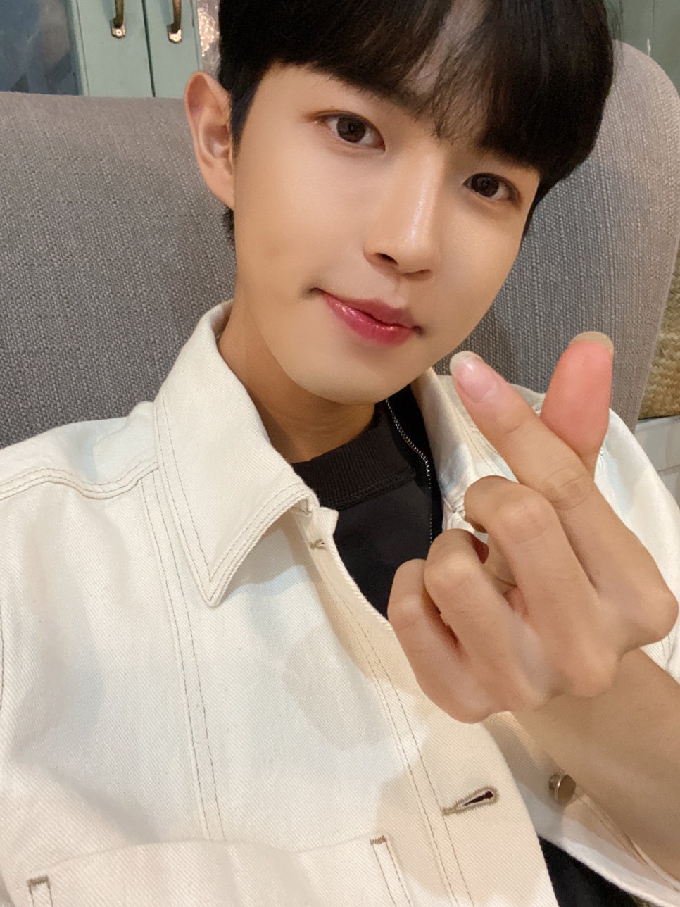 스테이하하하 이미지