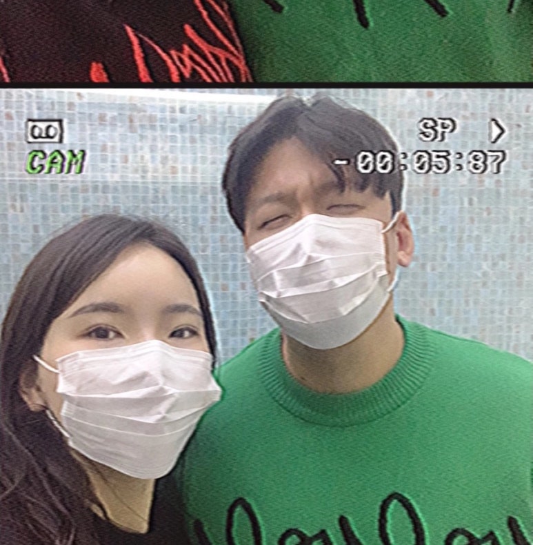 마리나당구장 이미지