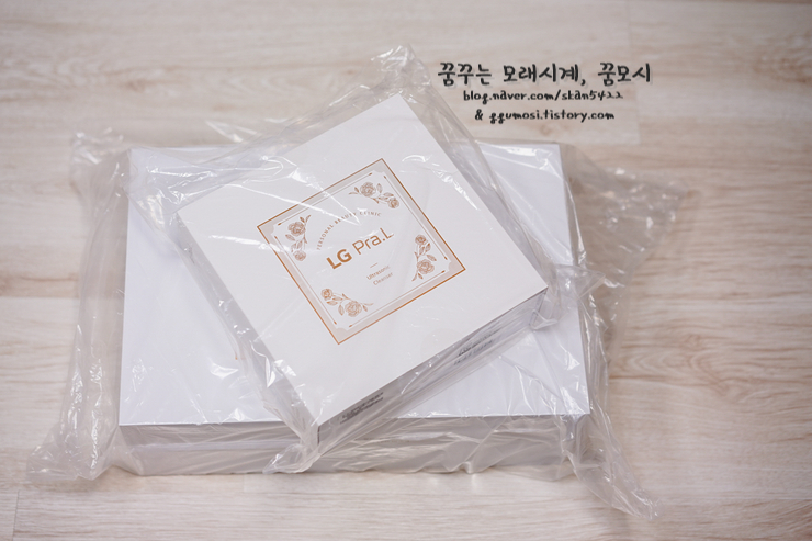 토탈기계 이미지