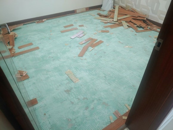 애드인 이미지