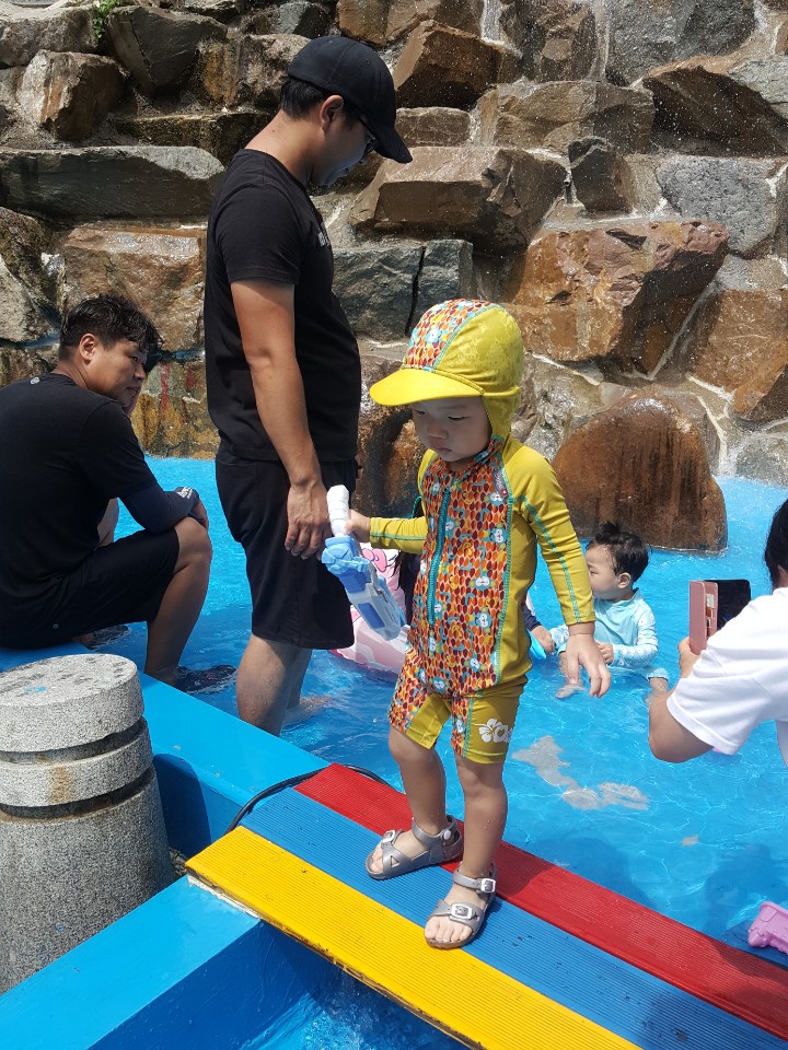 합천 저팔계 참숯불구이 이미지