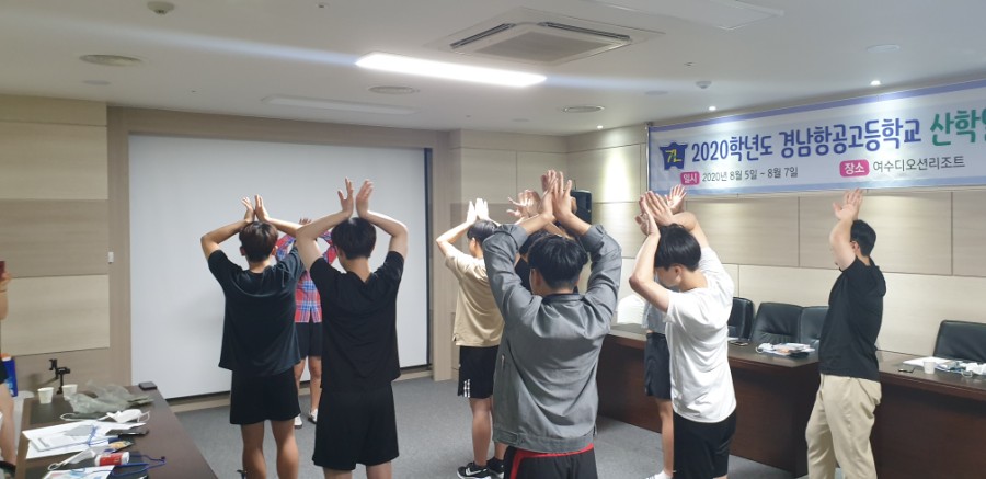 조아라댄스 이미지