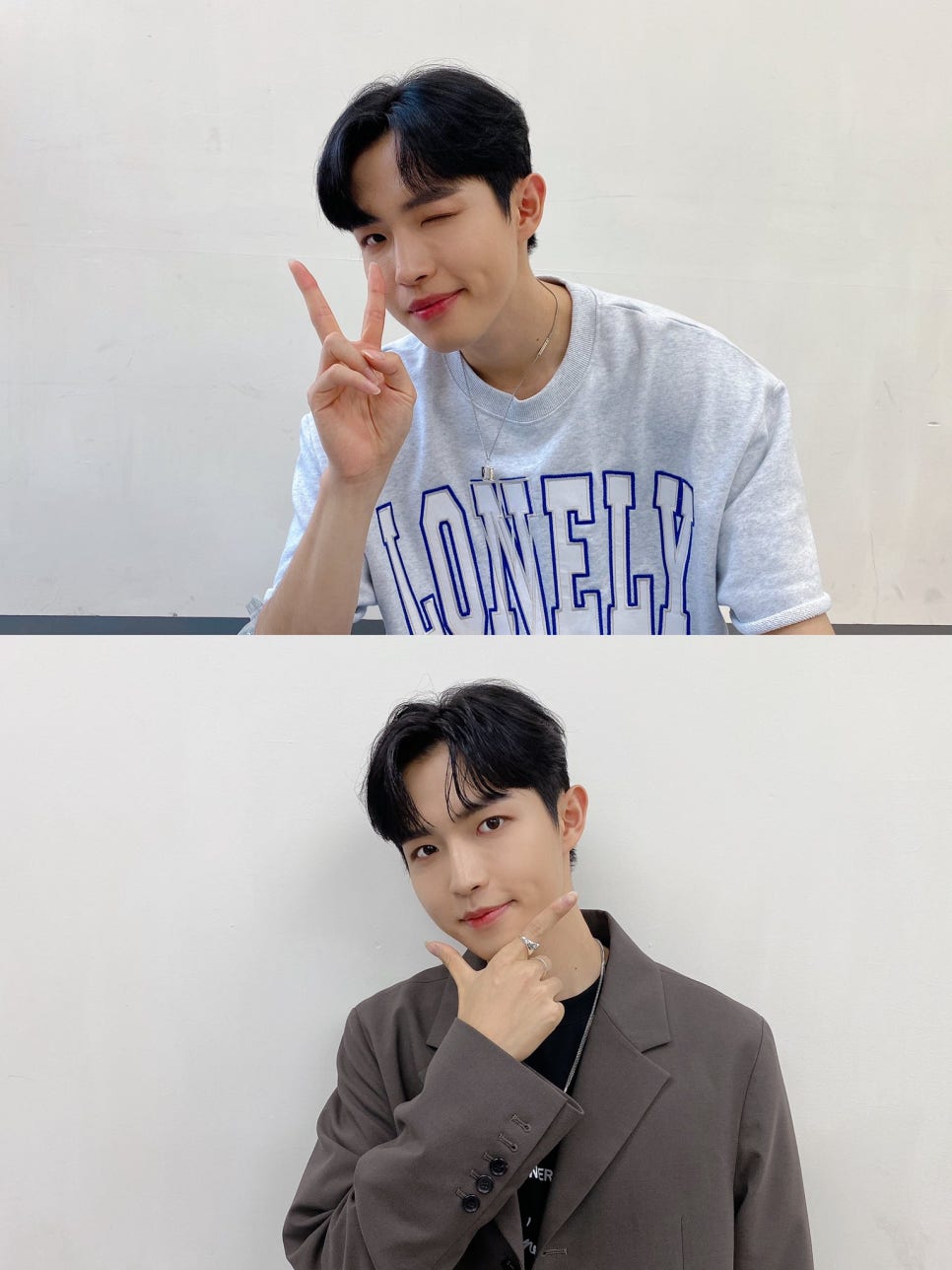 윈드웨이브 이미지