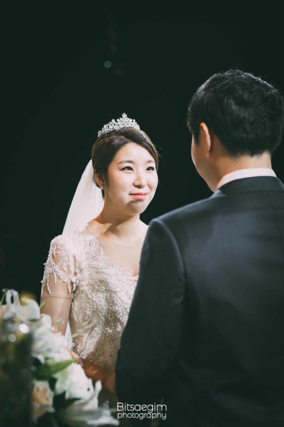 새김사진관 이미지