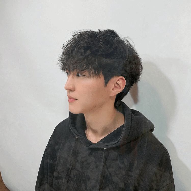 멋&이헤어 이미지