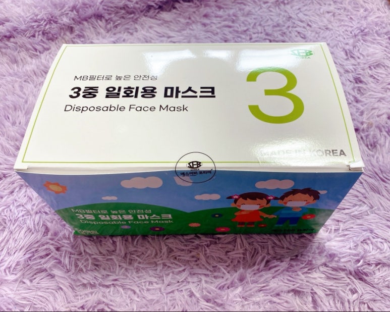 참한유통 이미지