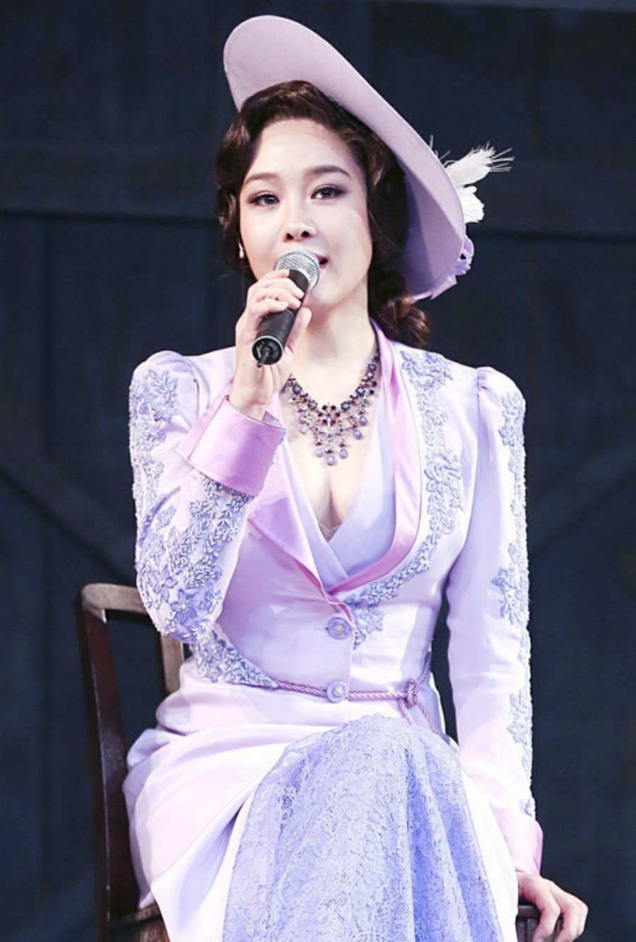 여명결혼정보 이미지