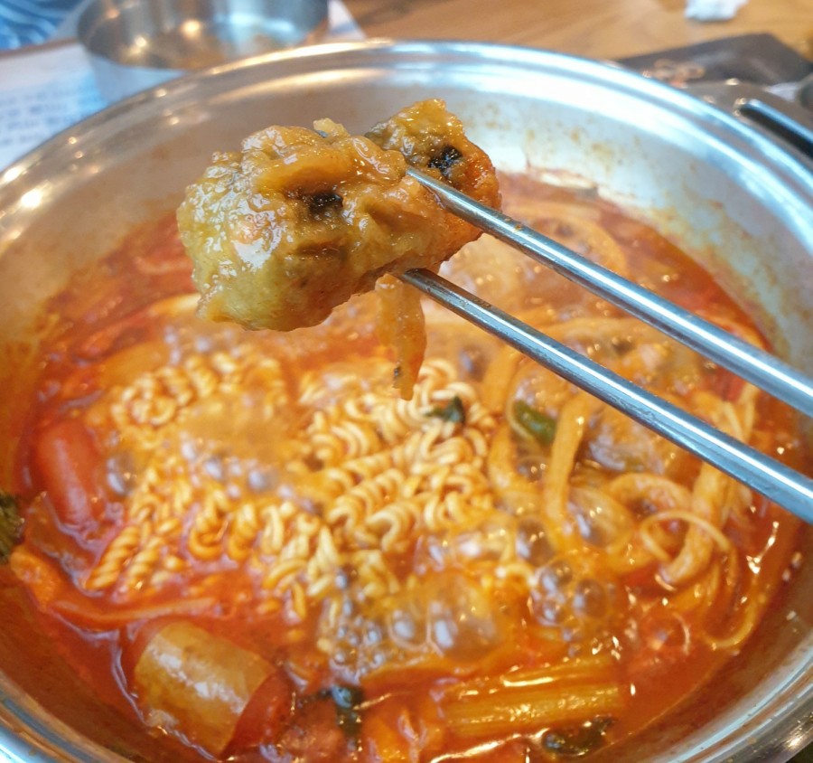 두끼공주점 이미지