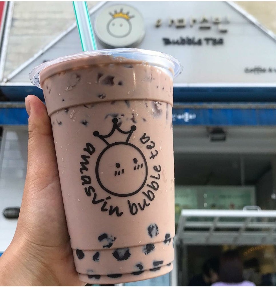 아마스빈2 이미지
