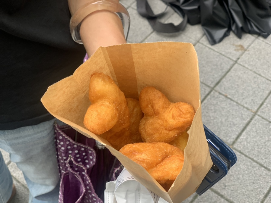 행복나무반찬가게 이미지