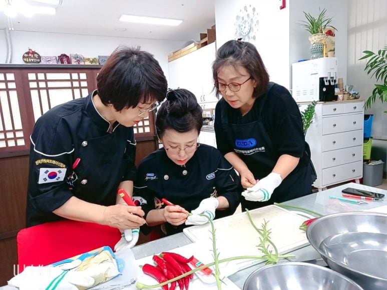 수원발효연구소 이미지
