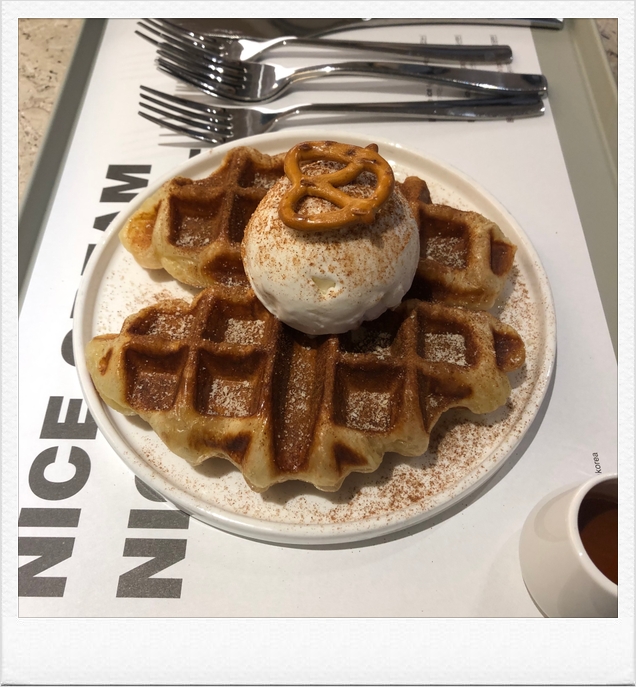 브알라 대학로점 이미지