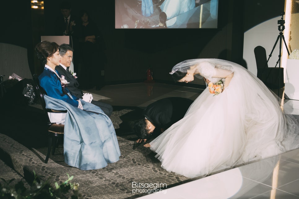 새김사진관 이미지