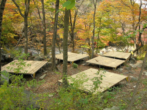 산좋고물좋고 이미지