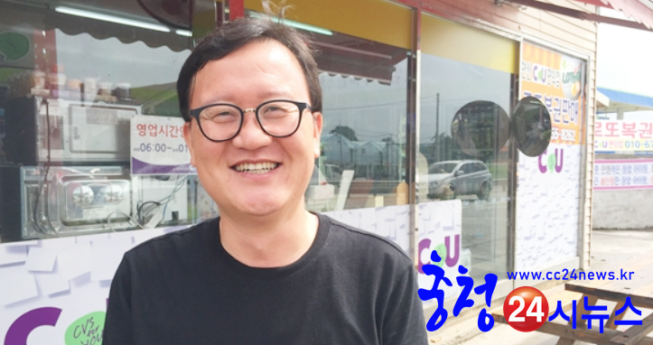 공석수산 이미지