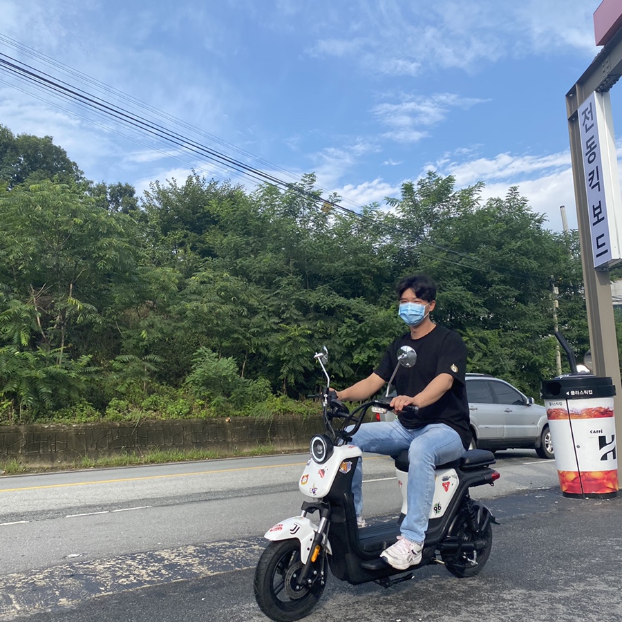 바이크아이티 이미지