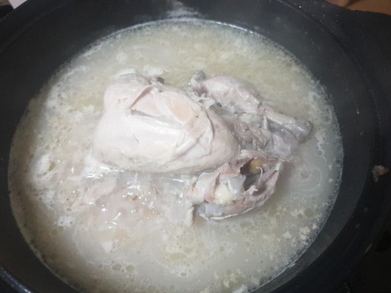 약산정식당 이미지