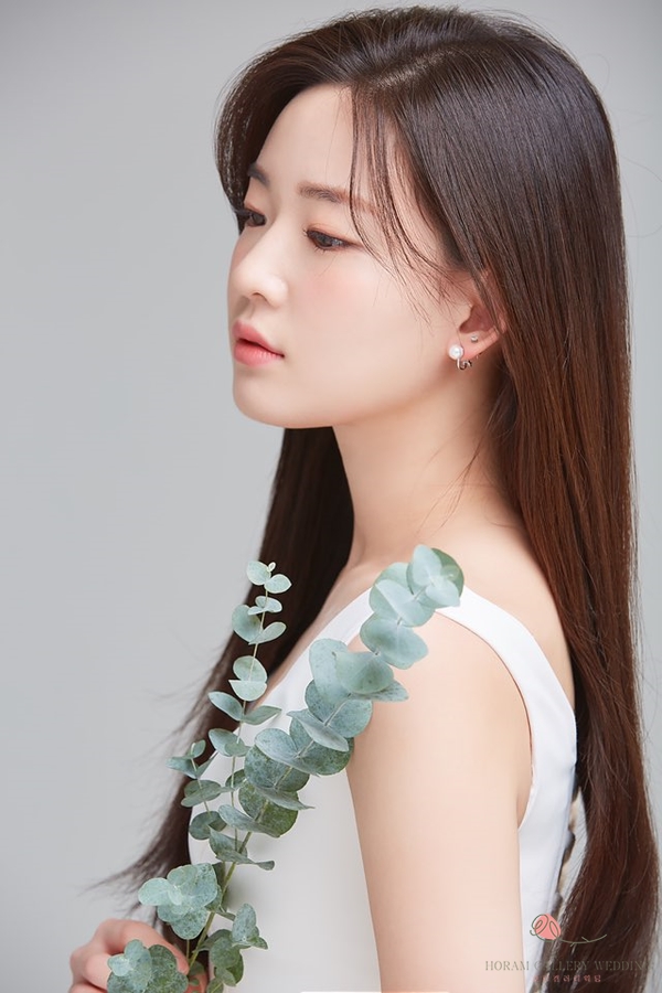 청담헤어갤러리 이미지