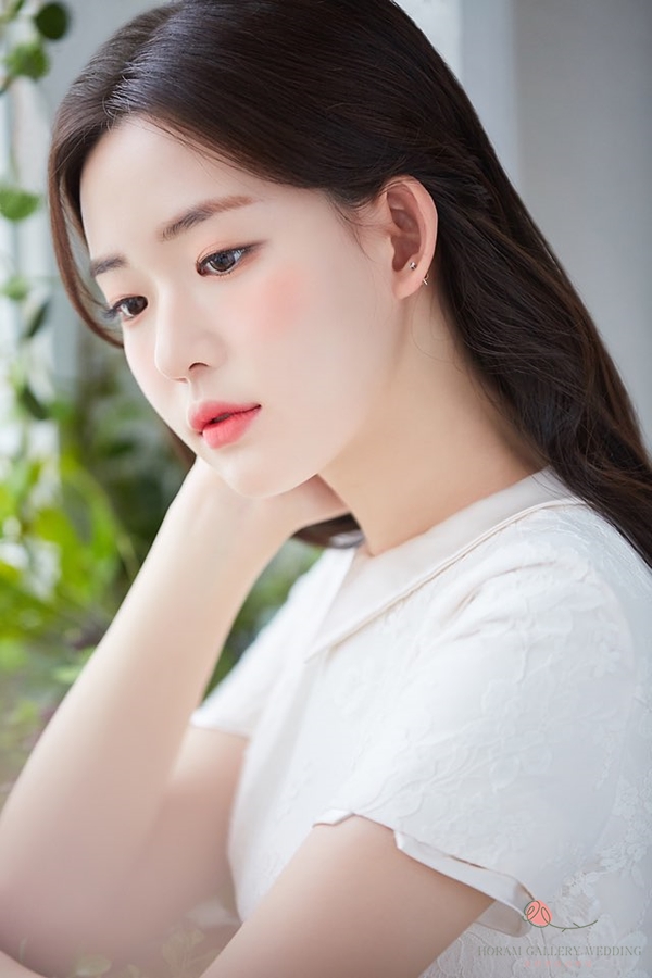 청담헤어갤러리 이미지