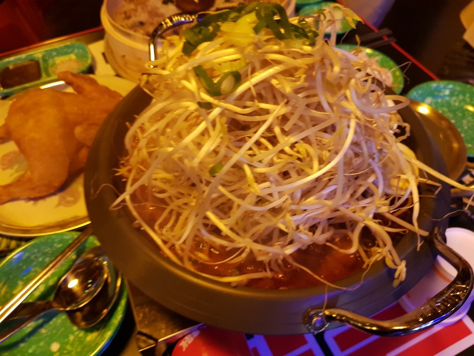방천닭발 이미지