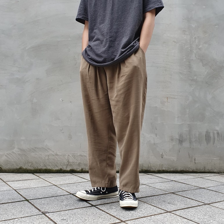 옷을탐하다 이미지