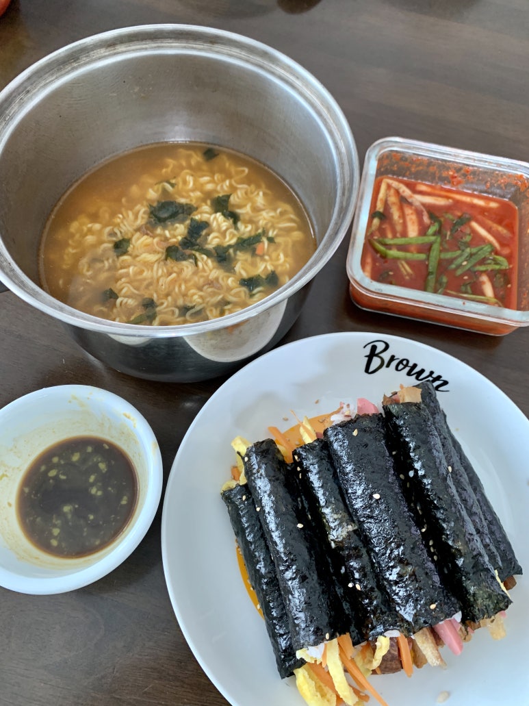 집밥고선생 이미지