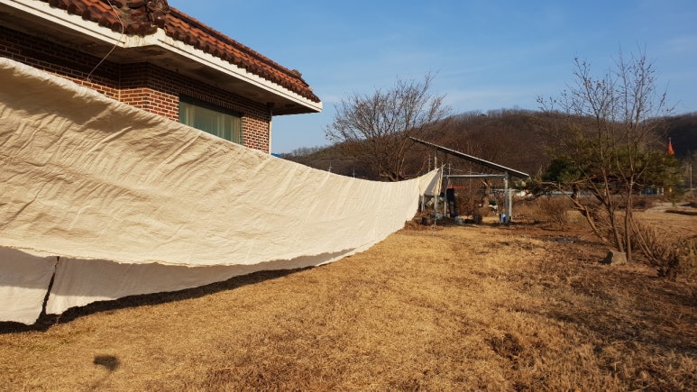 이불랑침구 이미지