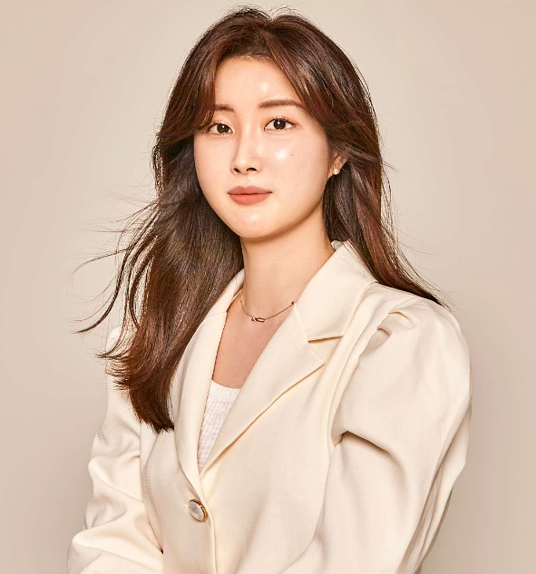 엔젤미용실 이미지