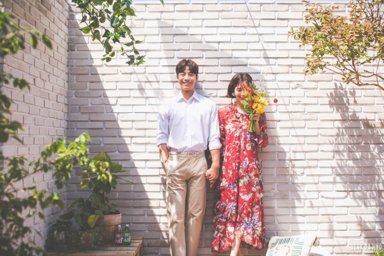 지니어스스튜디오 이미지