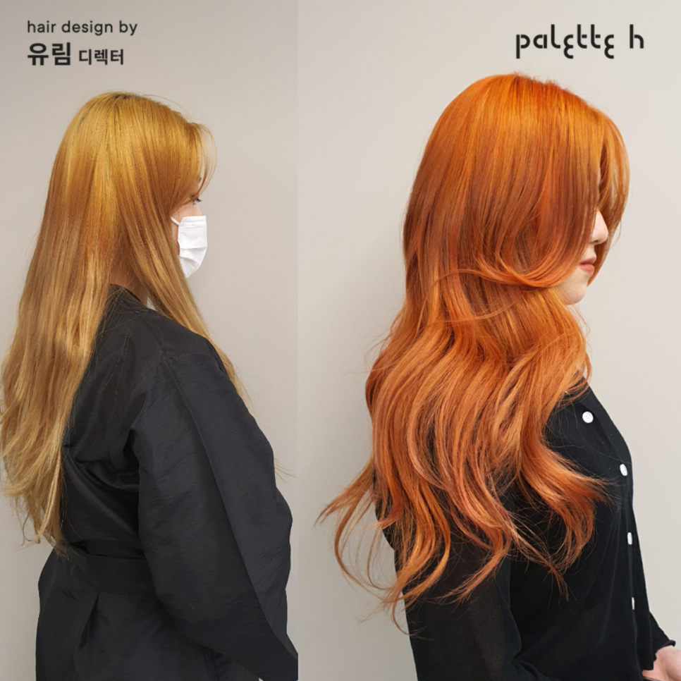 유림팔레트 이미지
