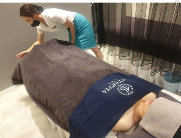 에스테티아전주완산 이미지
