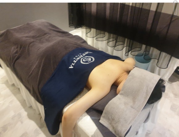 에스테티아전주완산 이미지