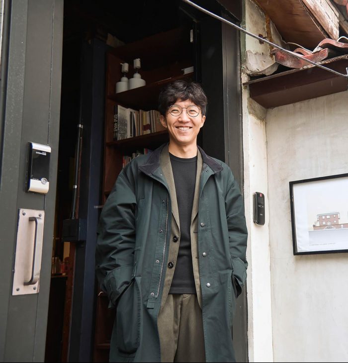 건축사사무소협동 이미지