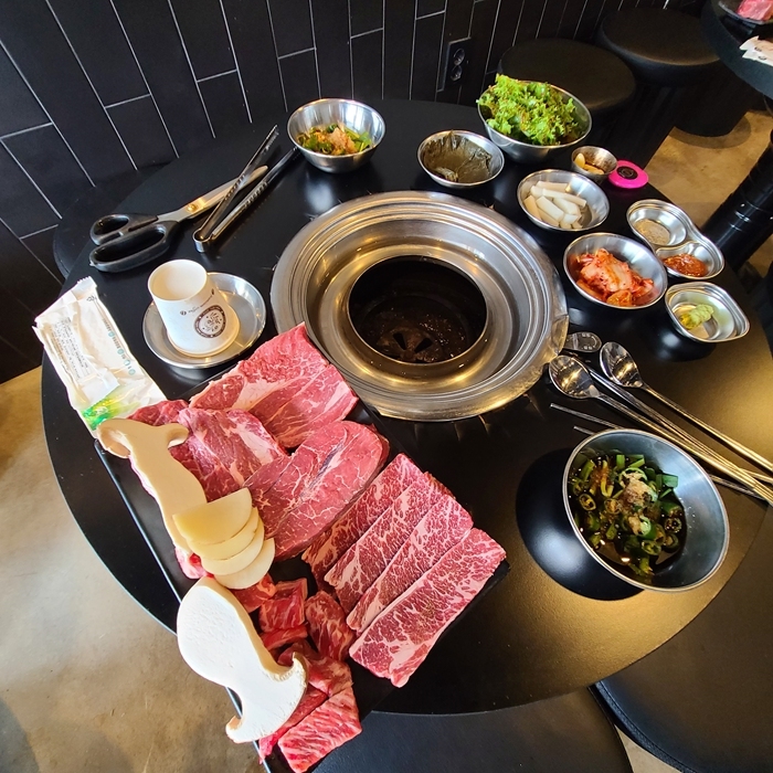 검은소새끼 이미지