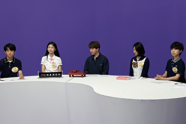 프로젝트엔터테인먼트 이미지
