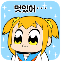 액정팩토리 이미지