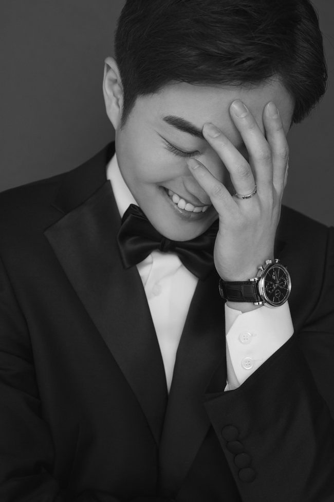 블랑드유 이미지