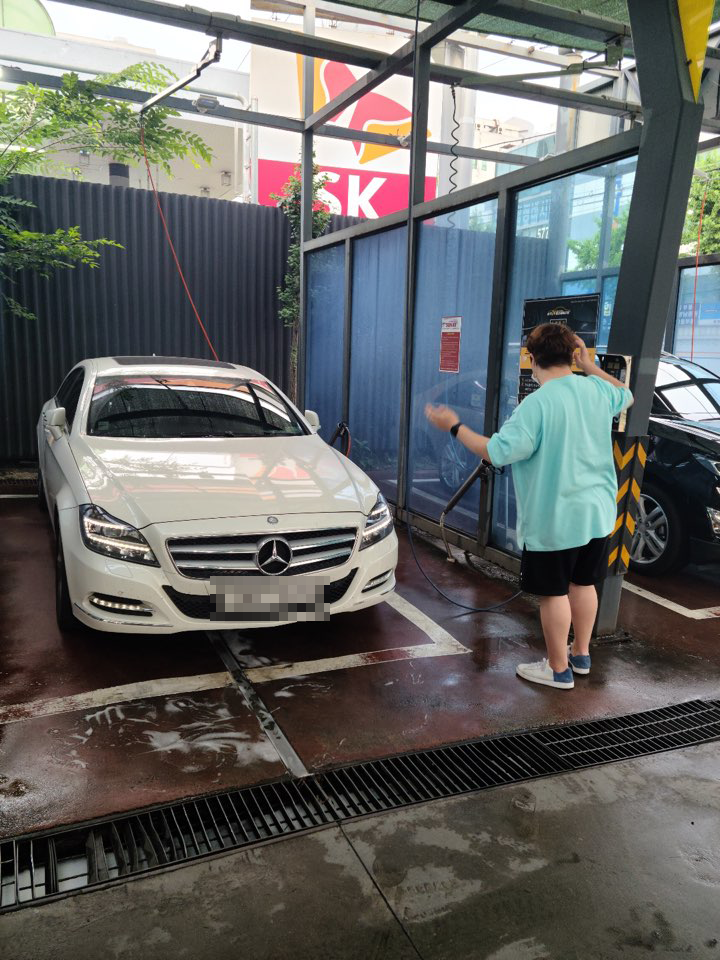 해피아이리스의원 이미지