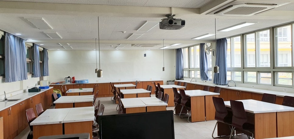 창동초등학교 이미지
