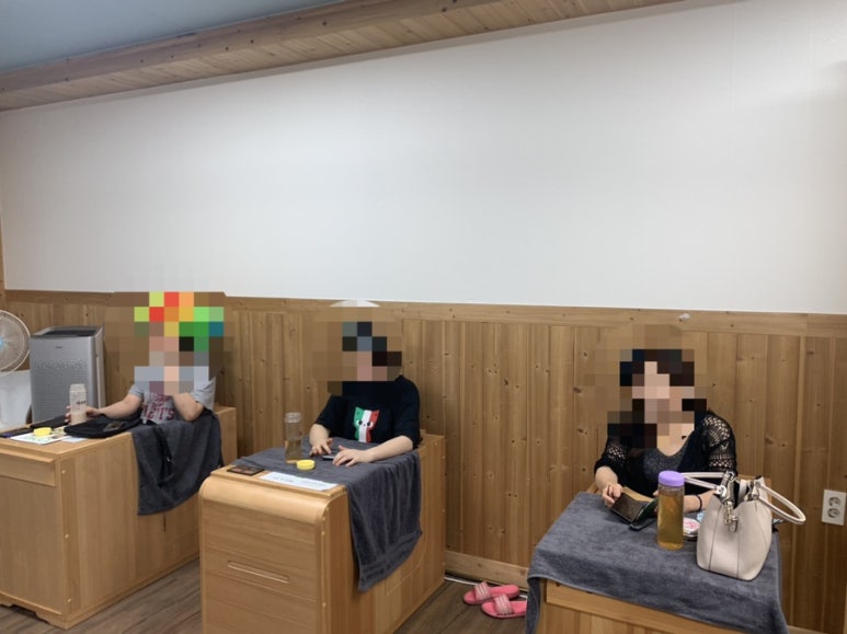 와우노래클럽 이미지