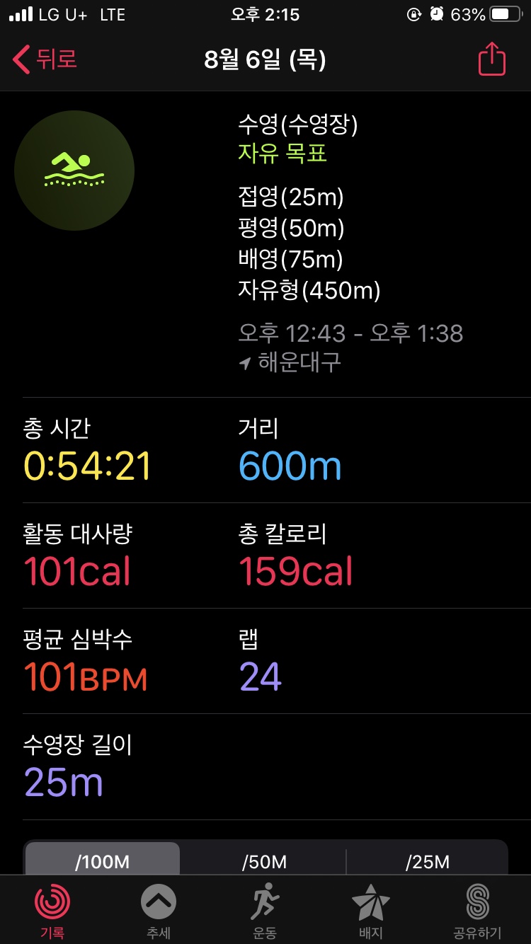 최고다국밥 이미지