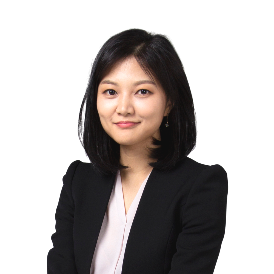 법무법인고원 이미지