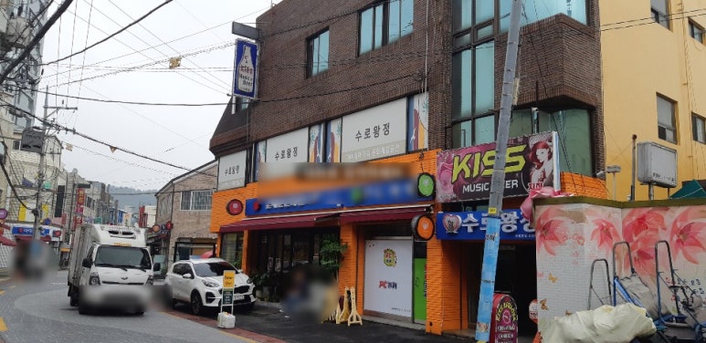 가야음향 이미지