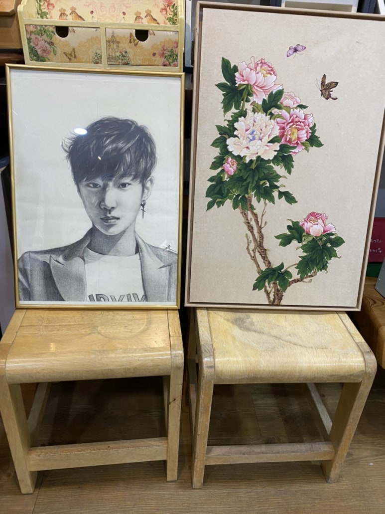 꾸미준 이미지