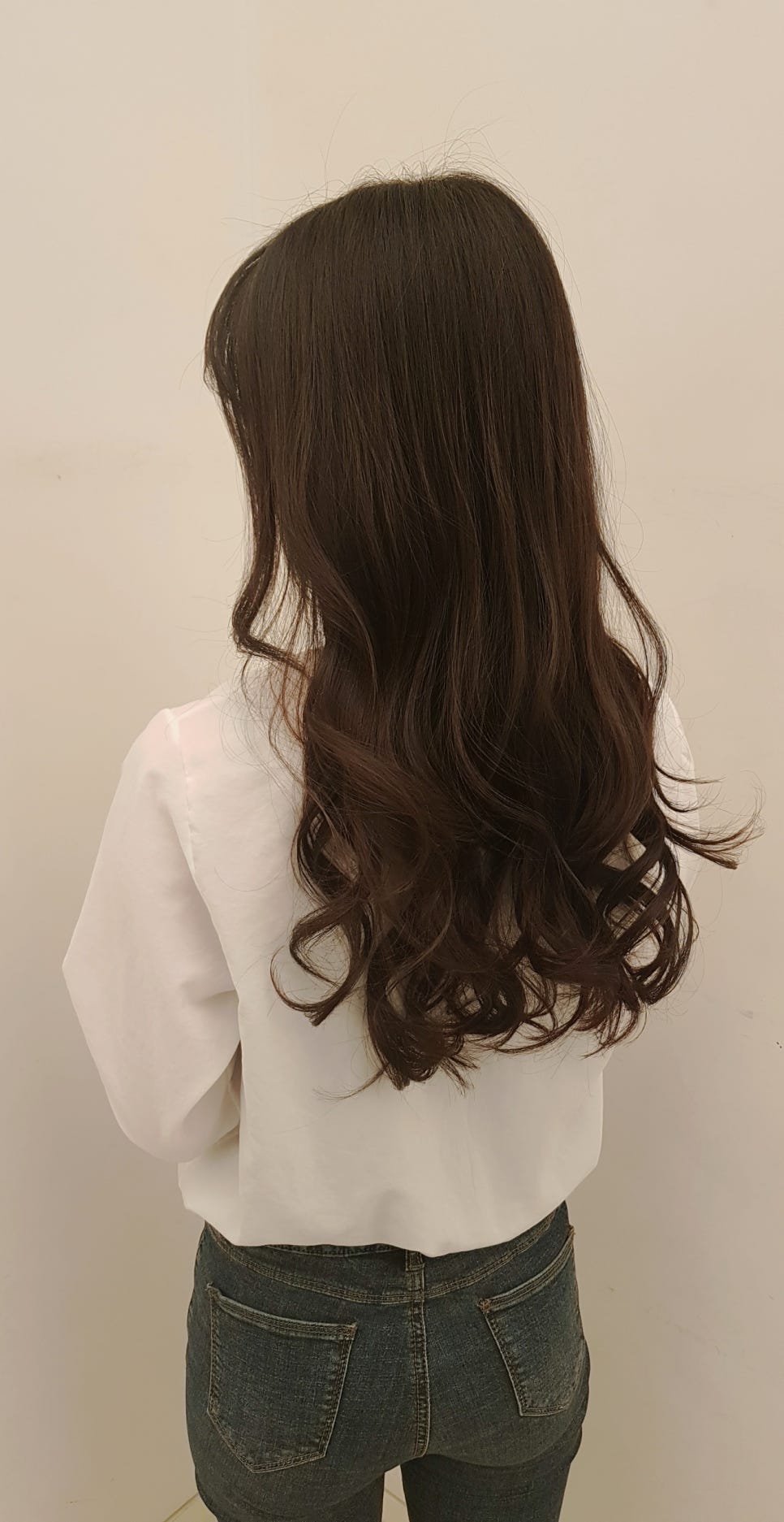 아르미헤어 이미지