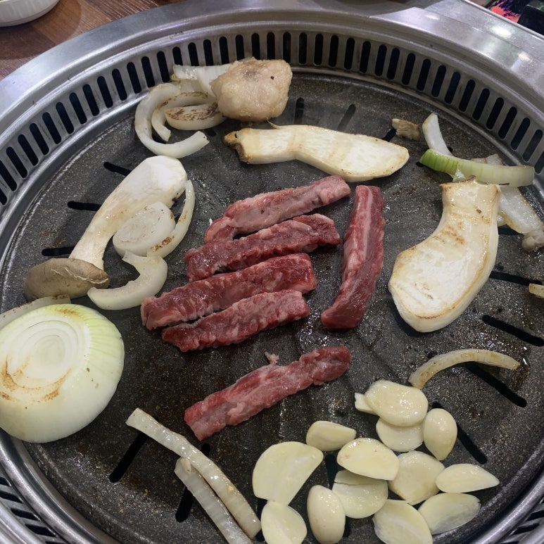 진하한우직판장 이미지
